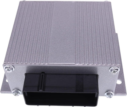 ya 11 9.14 baidicompatible Genie 100839, 100839GT ECU Electronic Control Module GN-100839