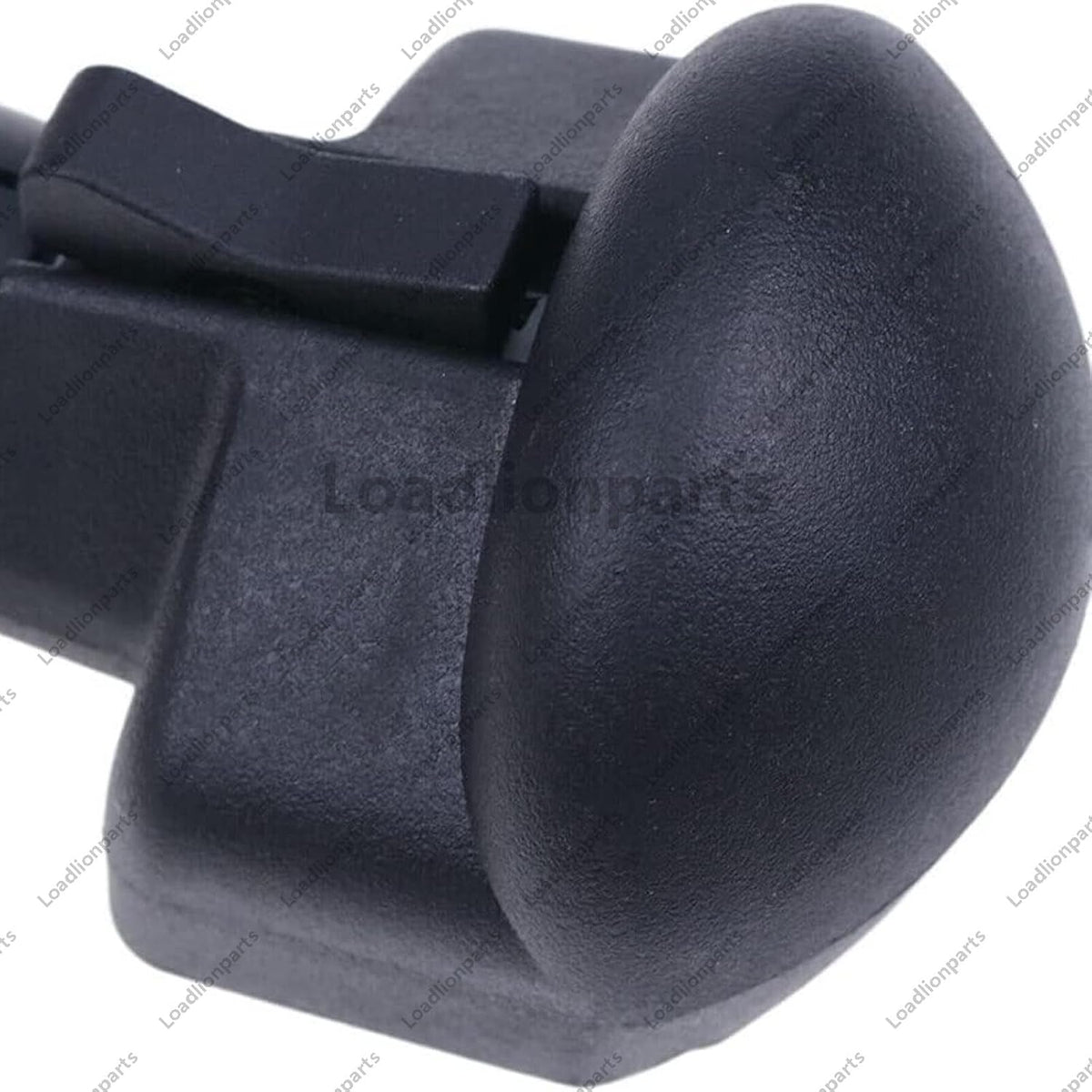 ya 16 10.20 baidi Left Analog Stick Handle 6680412 is Compatible with 853, 863, 864, 873, 953, 963, S100, S70, and T110 Models.