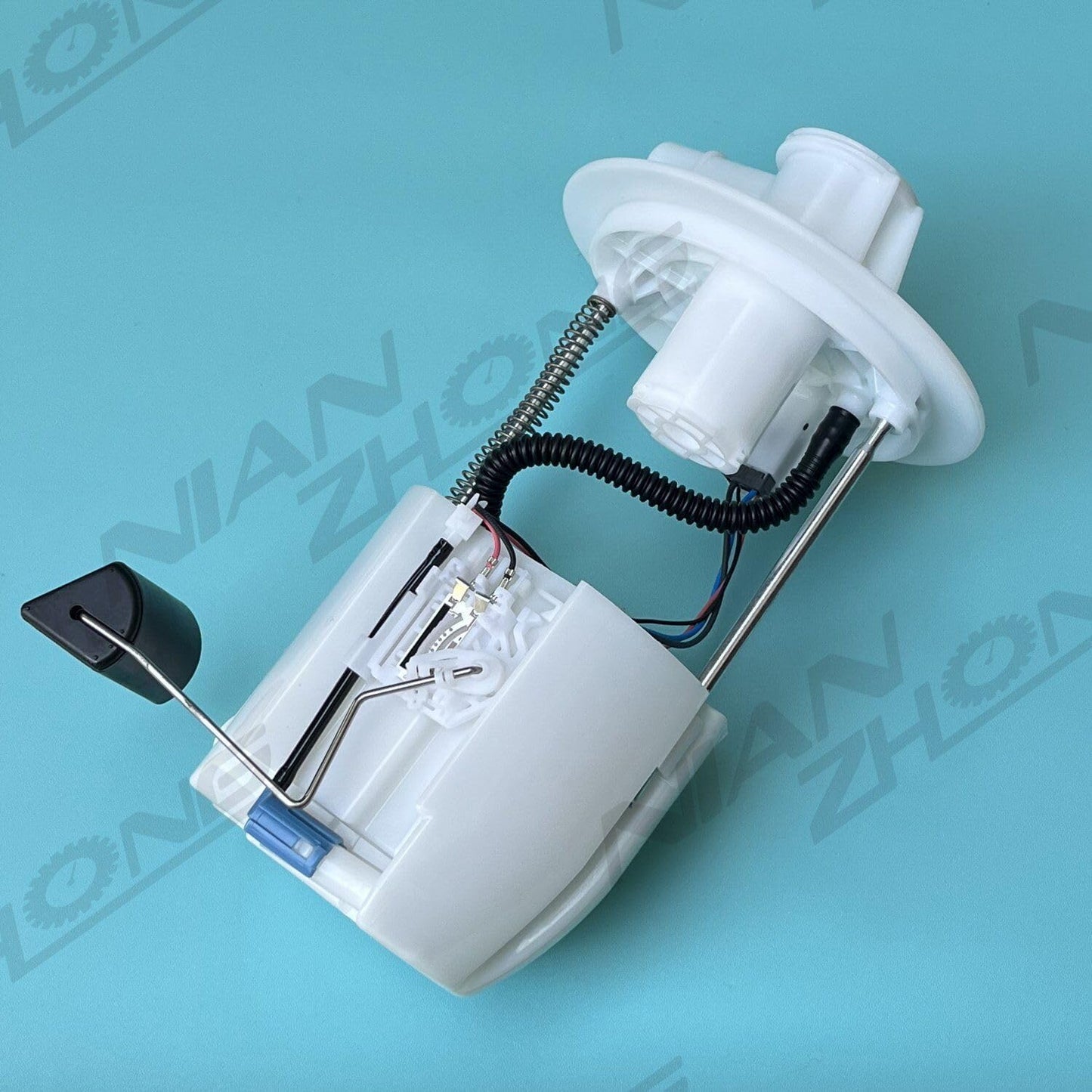 ya 5 8.10 Fuel Pump Assembly 77020-02181 77020-02180 for Toyota for Corolla Matrix ZRE142 ZZE