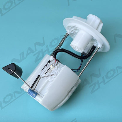 ya 5 8.10 Fuel Pump Assembly 77020-02181 77020-02180 for Toyota for Corolla Matrix ZRE142 ZZE