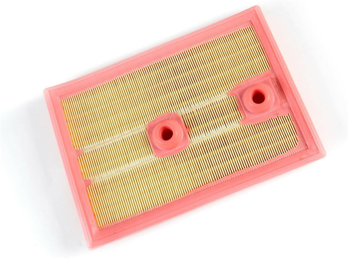 ya 23 10.7 baidi Engine Air Filter for VW for Golf 1.2T/1.4T