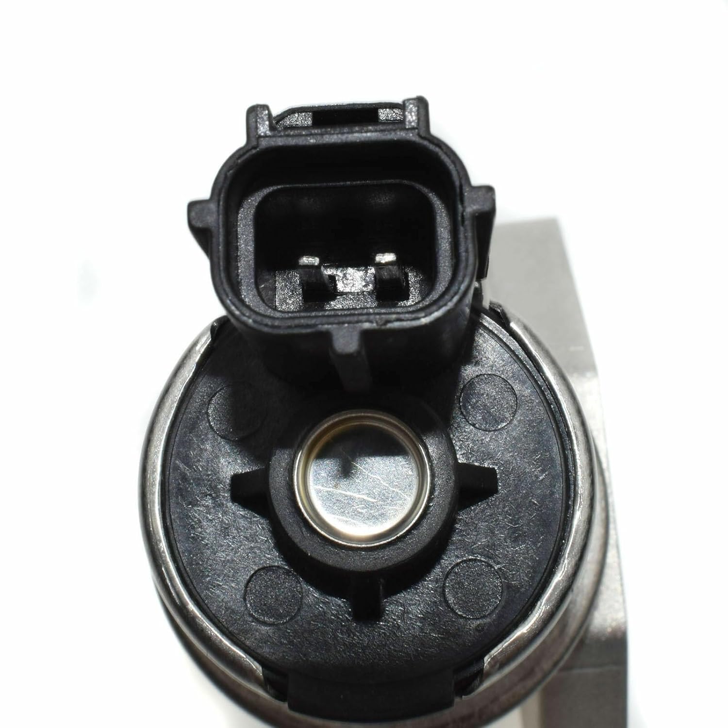 ya 2 8.15 YL8Z9F715AA AC241 idle air Control Valve Motor IAC Suitable for Ford Focus Escape