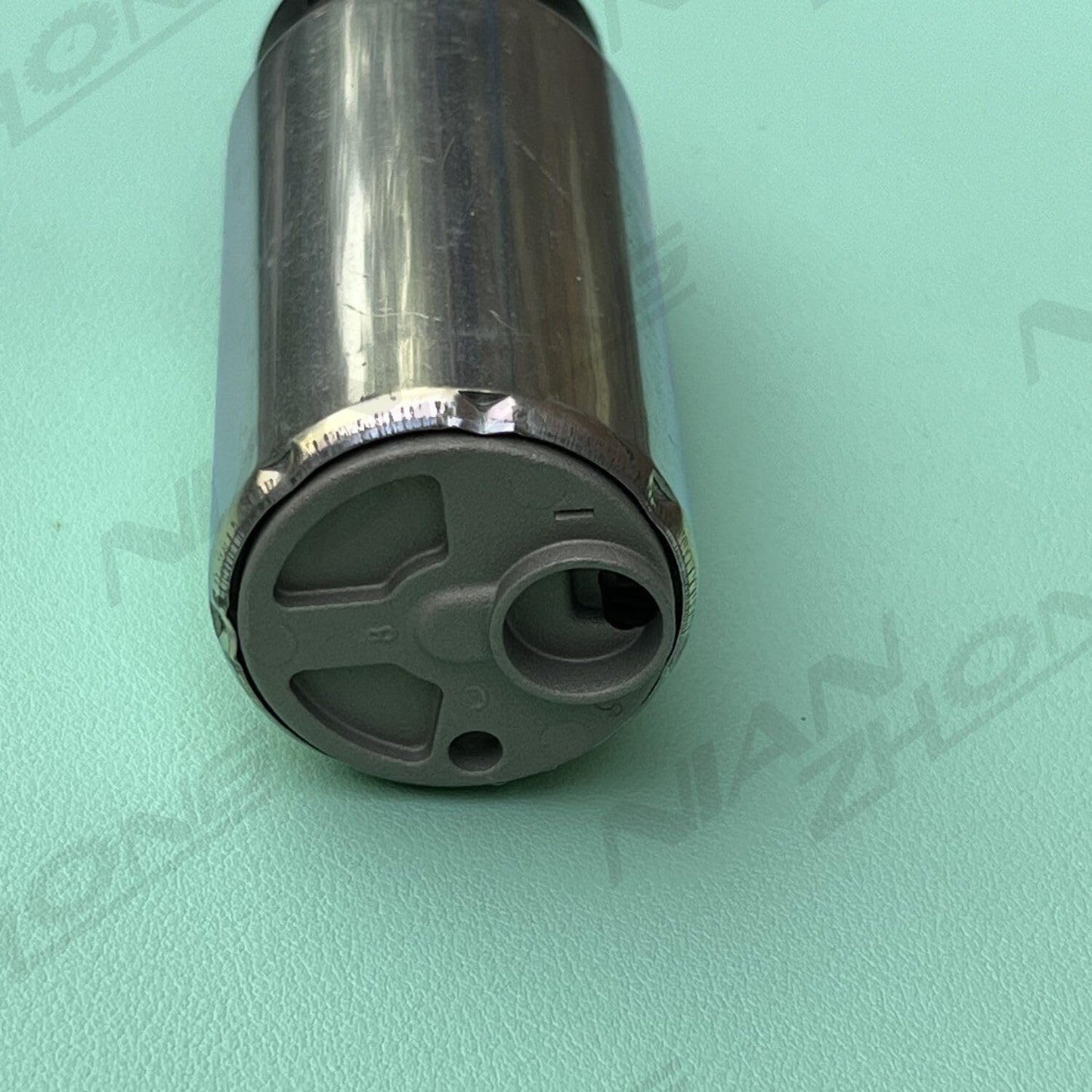 ya 5 8.10 Part Fuel Pump 0580100048 for Nissan X-Trail Rogue Qashqai Cruze for Golf 7