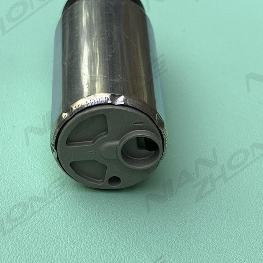 ya 5 8.10 Part Fuel Pump 0580100048 for Nissan X-Trail Rogue Qashqai Cruze for Golf 7