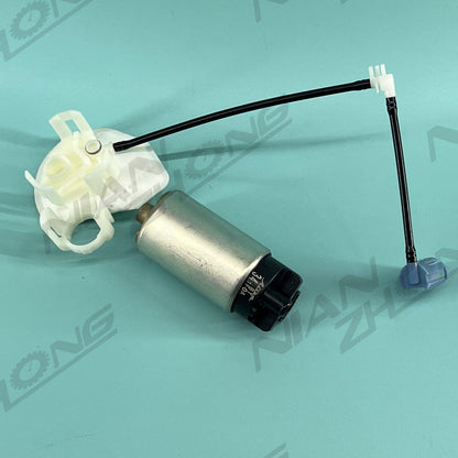 ya 5 8.10 Fuel Pump Filter 77020-21040 7702021160 for Toyota for Scion TC 2010-2015 AGT20 2.5L
