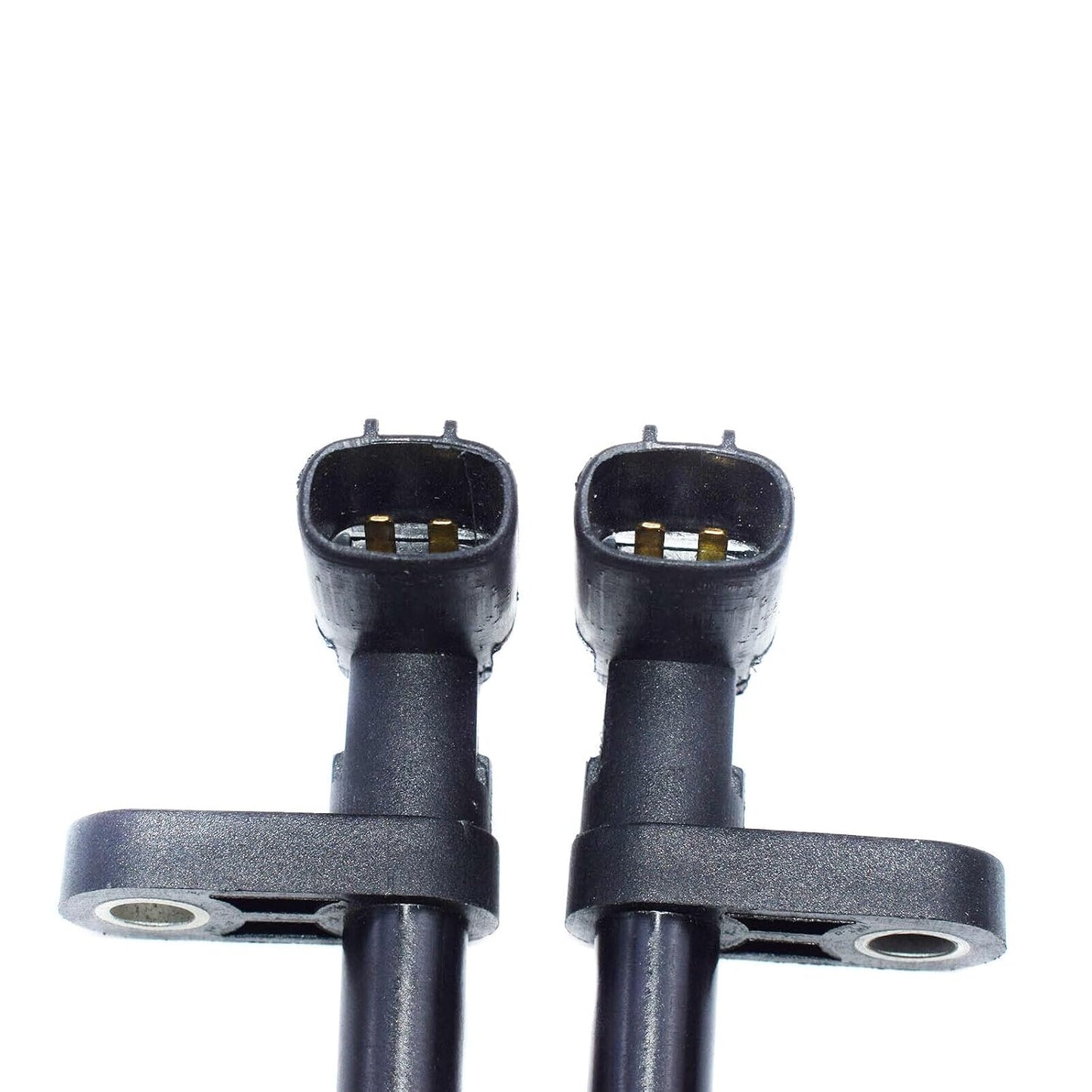 ya 4 8.8 4-Piece ABS Wheel Speed Sensor FL FR RL RR Suitable for Lexus LS460 LS600h IS350 GS350