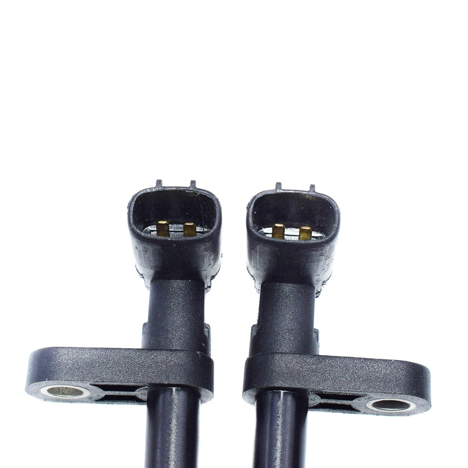 ya 4 8.8 4-Piece ABS Wheel Speed Sensor FL FR RL RR Suitable for Lexus LS460 LS600h IS350 GS350