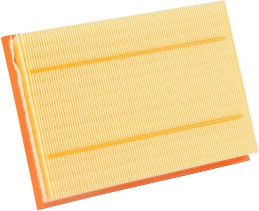 ya 4 8.8.2 2Pcs 2005-2009 for Range Rover Sport 2006-2009 Engine Air Filter Fits for Land Rover LR3