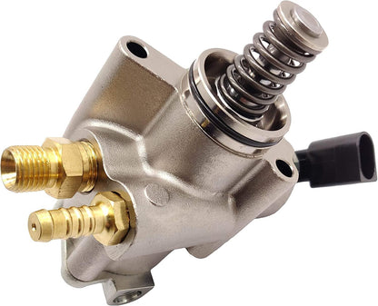 ya 4 8.8.2 High pressure fuel pump for Audi A4 for VW for JETTA 2.0T FSI BPY 06F127025M 06F127025K