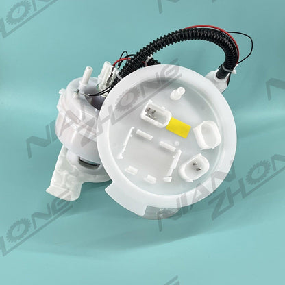 ya 5 8.10 Fuel Pump Assembly 16117341301 for BMW 520i 528i 532i 640i F10 F07 F12 F13 F06