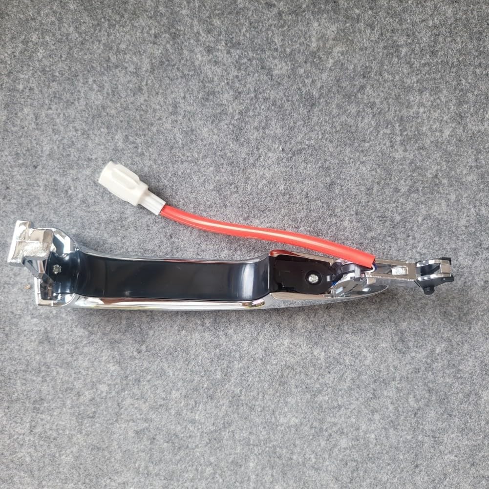 ya 5 8.10 Door Key Handle for Lexus ES350 IS250 2006-2014
