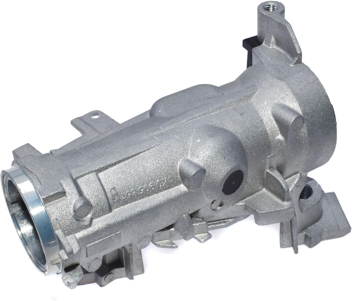 ya 4 8.14 Ignition Steering Lock housing for Audi A3 TT for VW for Jetta for Golf Beetle 