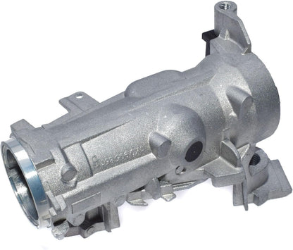 ya 4 8.14 Ignition Steering Lock housing for Audi A3 TT for VW for Jetta for Golf Beetle 