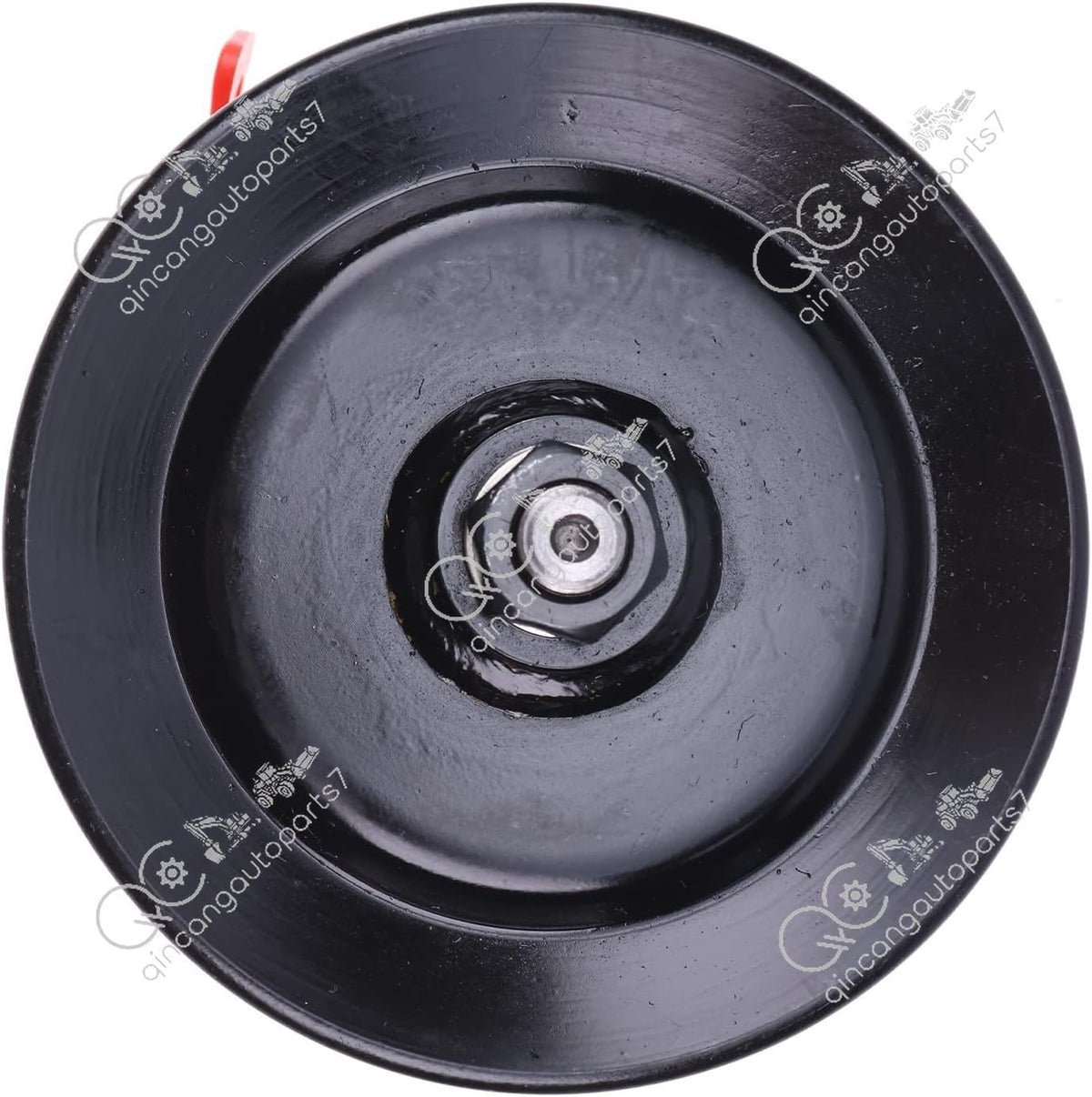 ya 16 10.20 baidi Fuel Pump 02112672 04503572 for Volvo EW140B EW160B EW210D Deutz BF4M TCD2012