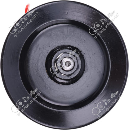 ya 16 10.20 baidi Fuel Pump 02112672 04503572 for Volvo EW140B EW160B EW210D Deutz BF4M TCD2012
