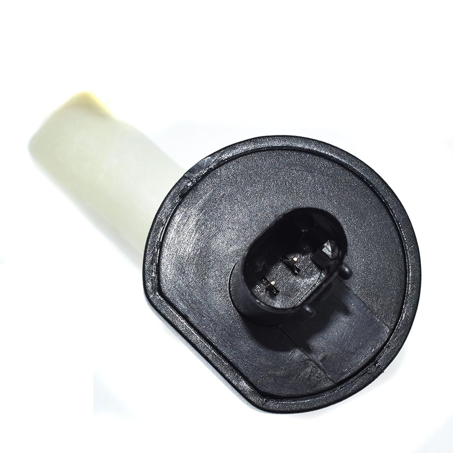 ya 2 8.15 2205400045 Win for DS hield Washer Level Sensor for Mercedes-Benz C230 E500 S500