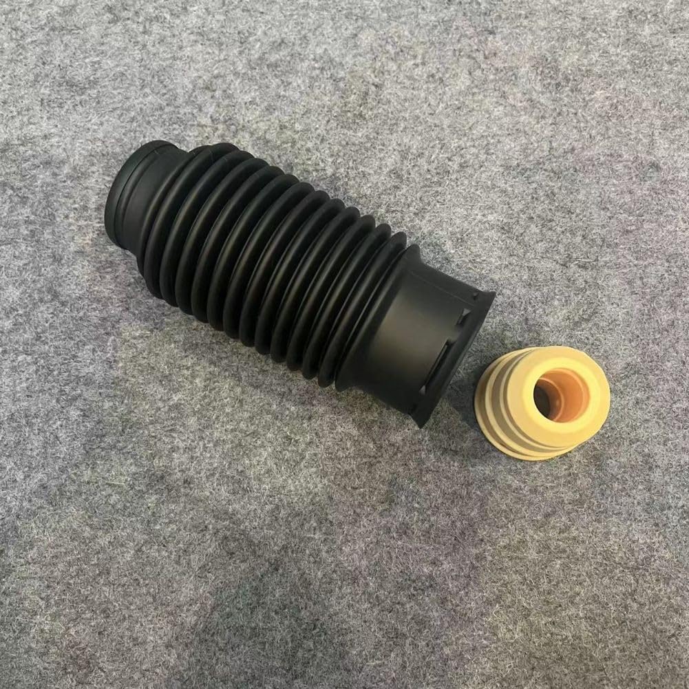 ya 4 8.8.2 Suspension strut bumper 20879998 25874560