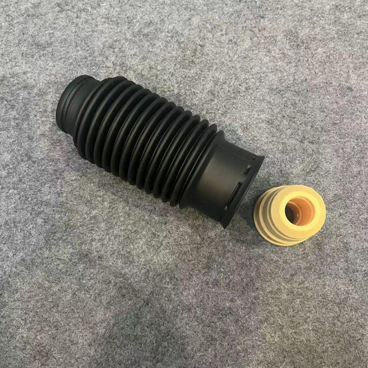 ya 4 8.8.2 Suspension strut bumper 20879998 25874560
