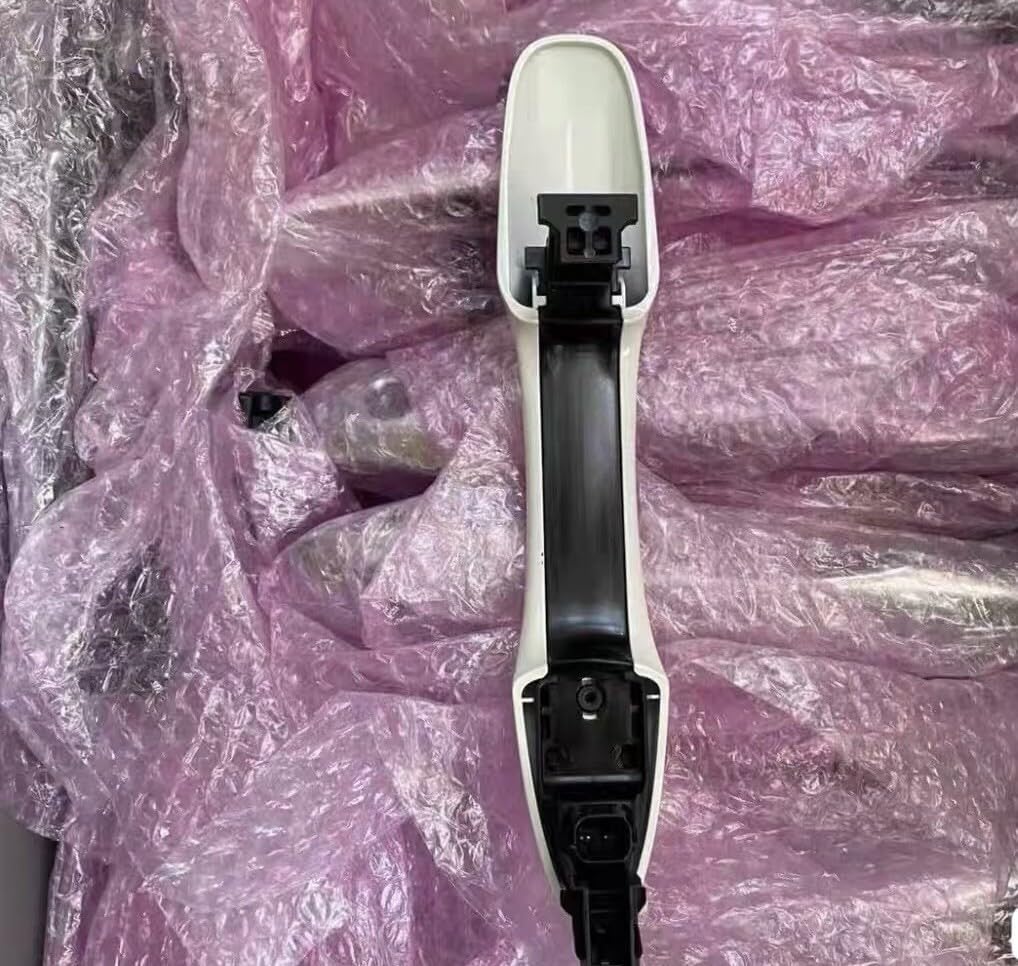 ya 2 8.15 for Toyota for Camry 2018-2024 OE Front Right Exterior Door Handle 69210-06140