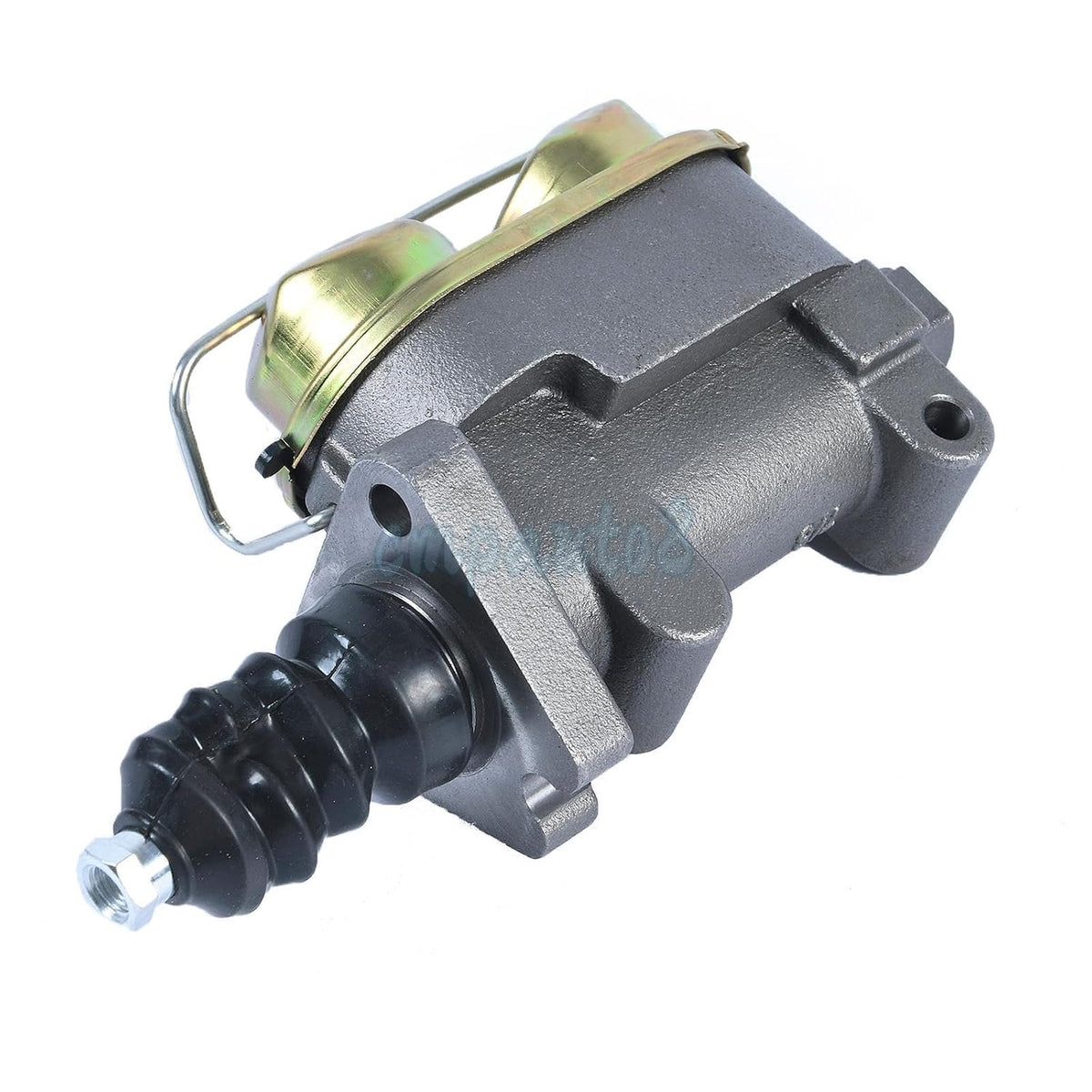 ya 16 10.20 baidi Brake Master Cylinder D126695 for Case 580D 580E 550 450C 480D 855D 850D 480LL