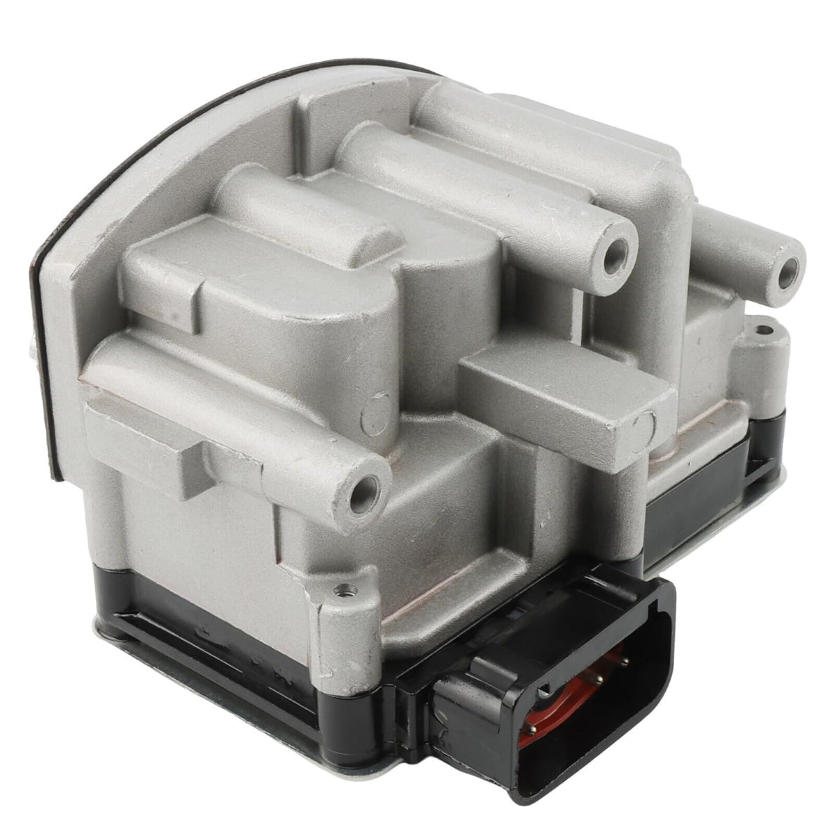 ya 6 8.14 for Chrysler Sebring for Dodge Caravan Transmission Shift Solenoid A604 5140429AA