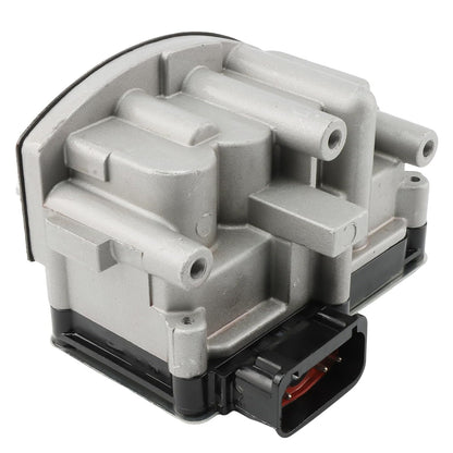 ya 6 8.14 for Chrysler Sebring for Dodge Caravan Transmission Shift Solenoid A604 5140429AA