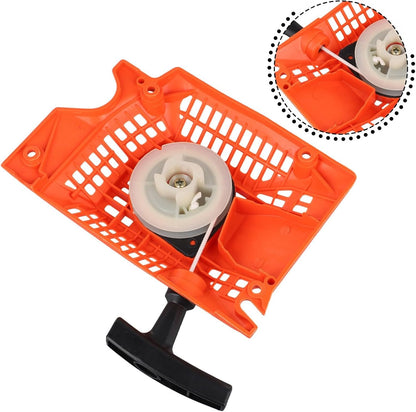 ya 26 10.21 baidi Oil Puller Replacement for Chainsaw 4500 5200 5800 45cc 52cc 58c