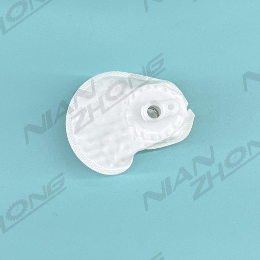 ya 4 8.14 Fuel Filter Core Pump Network Strainer for Subaru Legacy Outback XV Teana Tiida