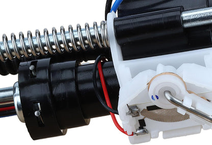 ya 4 8.10 2204852 Fuel Pump 2521322 2204945 2521307 2521196 for Polaris Ranger 570 500 800