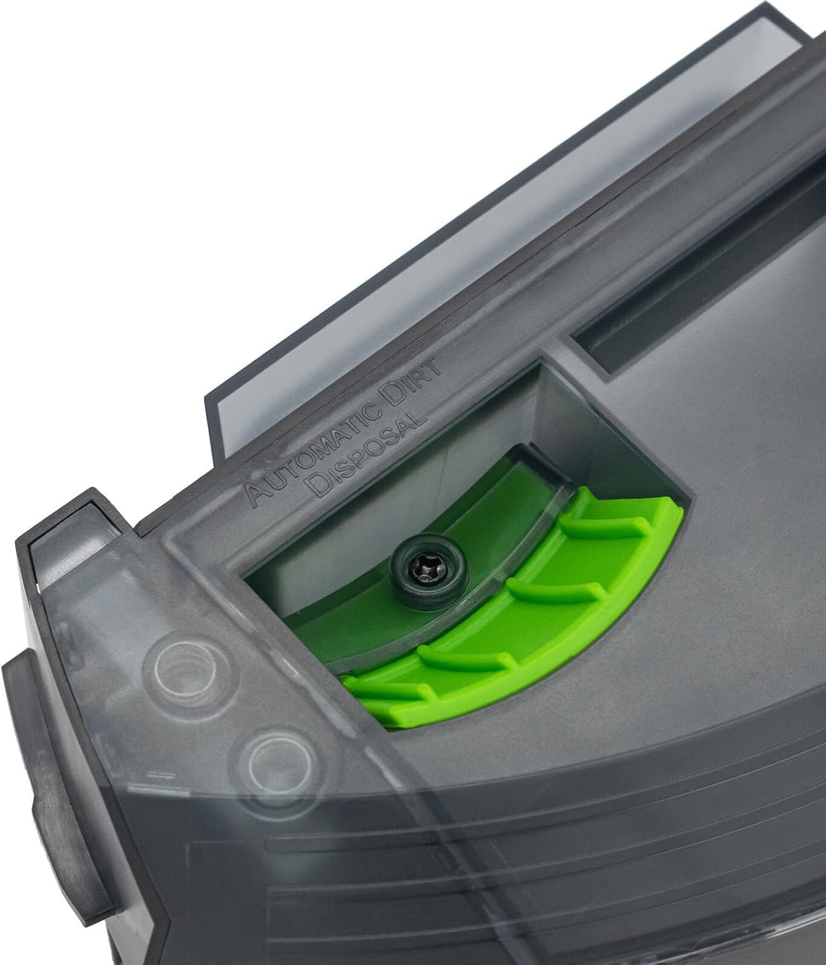 ya 26 10.21 baidi Durable Dust Bin Box Case For iRobot Roomba E And I Series E5 E6 i3 i5 i7 i7+