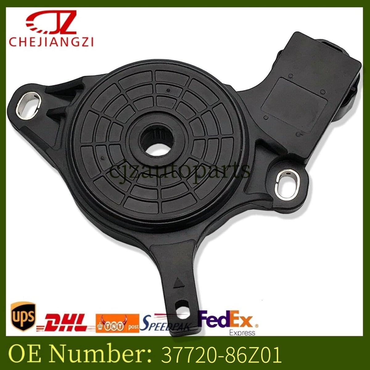 ya 10 9.16 baidi for Chevrolet EPICA OPTRA for Suzuki FORENZA RENO Neutral Safety Switch/Range Sensor