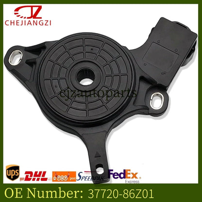 ya 10 9.16 baidi for Chevrolet EPICA OPTRA for Suzuki FORENZA RENO Neutral Safety Switch/Range Sensor