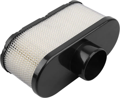 ya 23 10.7 baidi Air Filter Pre filter for Kawasaki FR651V FR691V FR730V FS481V FS541V FS600V