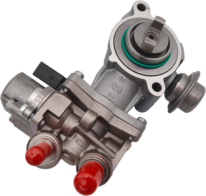 ya 27 10.13 baidi High Pressure Fuel Pump for Mercedes-Benz C250 SLK250 2012-2015 1.8L A2710703701
