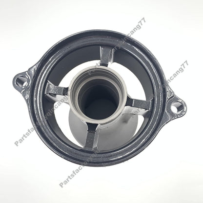 ya 2 8.15 Pr for Opel ler Shaft Bearing Housing 56120-93J50 for Suzuki Outboard Engine 150 200HP