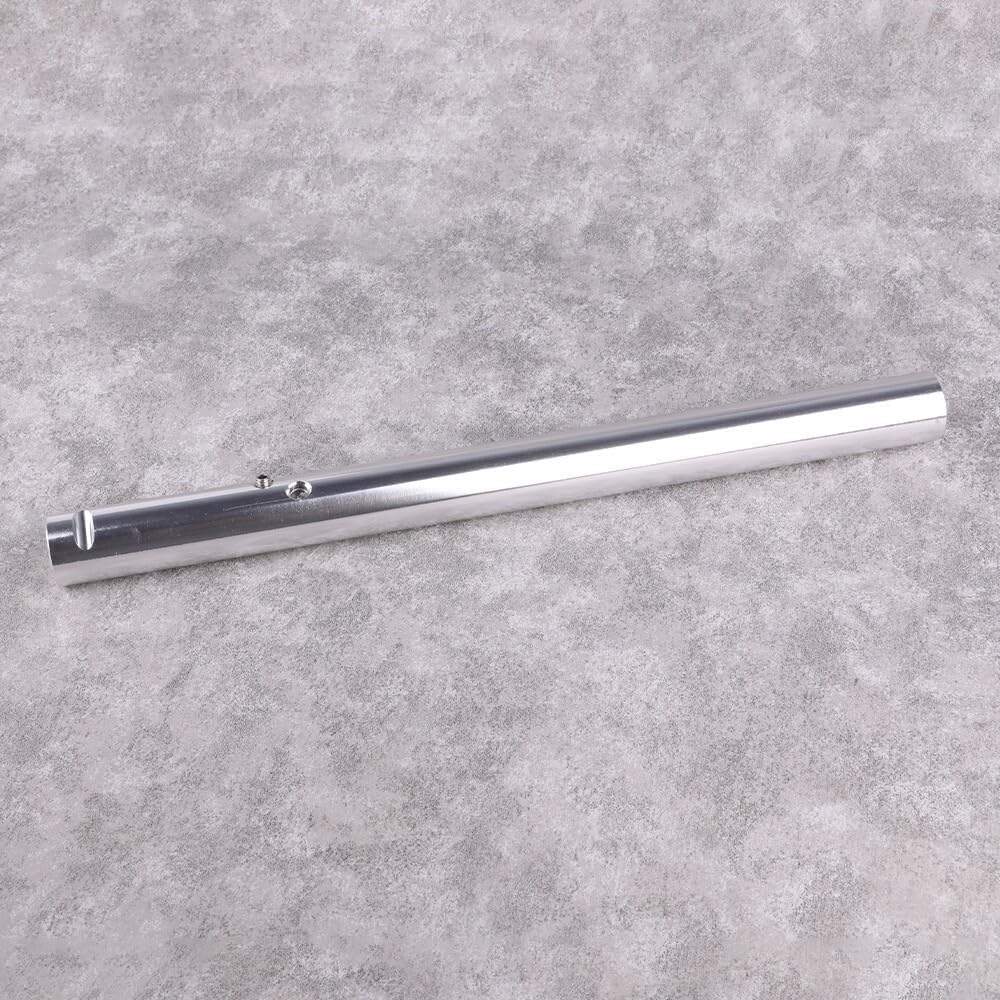 ya 13 9.15 baidi Right Handlebar Tube Bar Clip On Steering for Ducati Panigale 899 959 1199 1299
