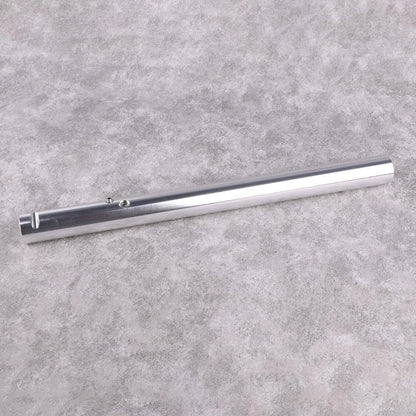 ya 13 9.15 baidi Right Handlebar Tube Bar Clip On Steering for Ducati Panigale 899 959 1199 1299
