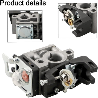 ya 26 10.21 baidi Carburetor for Models Series Part Number A021004831