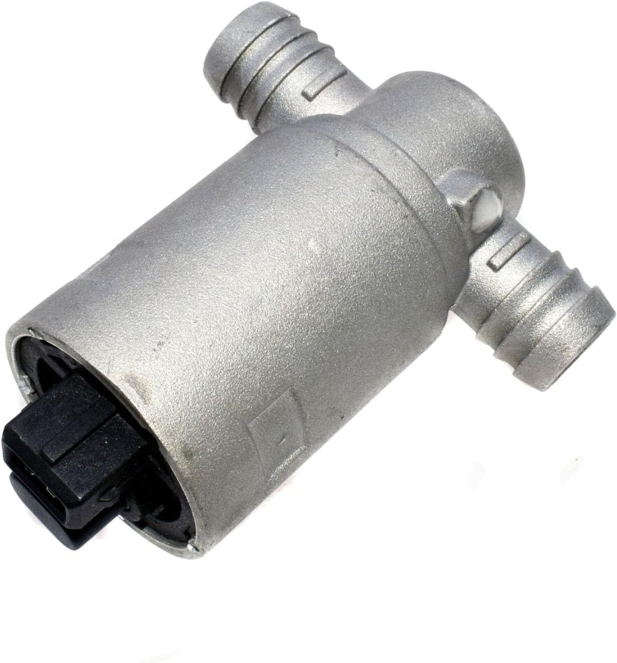 ya 10 9.16 baidi Idle air control valve 13411247197 for BMW 318i 318is 740i 740il E36 13411433627