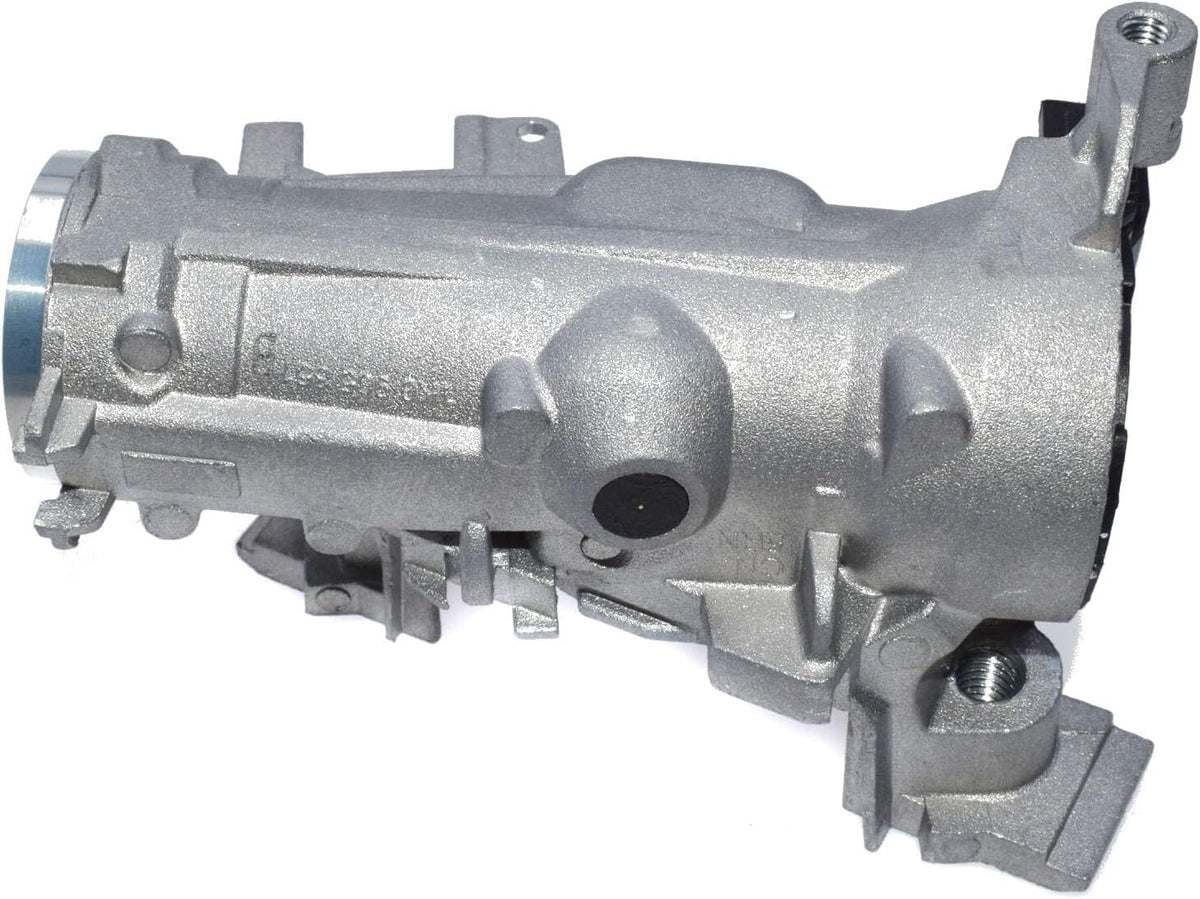 ya 4 8.14 Ignition Steering Lock housing for Audi A3 TT for VW for Jetta for Golf Beetle 