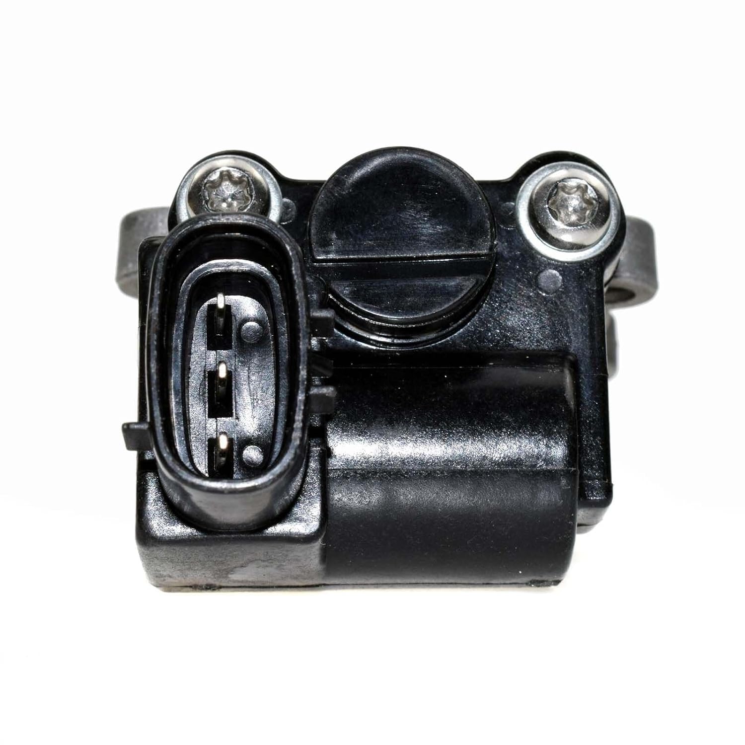 ya 2 8.15 22270-0D010 Fuel Injection Ignition AIR Control Valve for Toyota for Corolla 2000-01