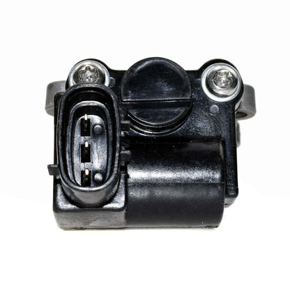 ya 2 8.15 22270-0D010 Fuel Injection Ignition AIR Control Valve for Toyota for Corolla 2000-01