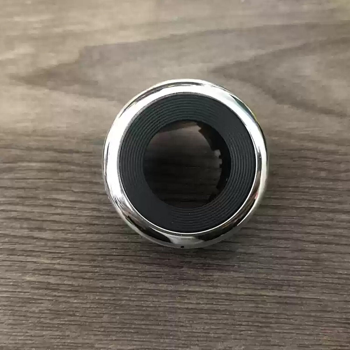ya 9 10.24 for Nissan Maxima 16-20 Ignition Start-Stop Switch Button Ring New 28590-3JA0A