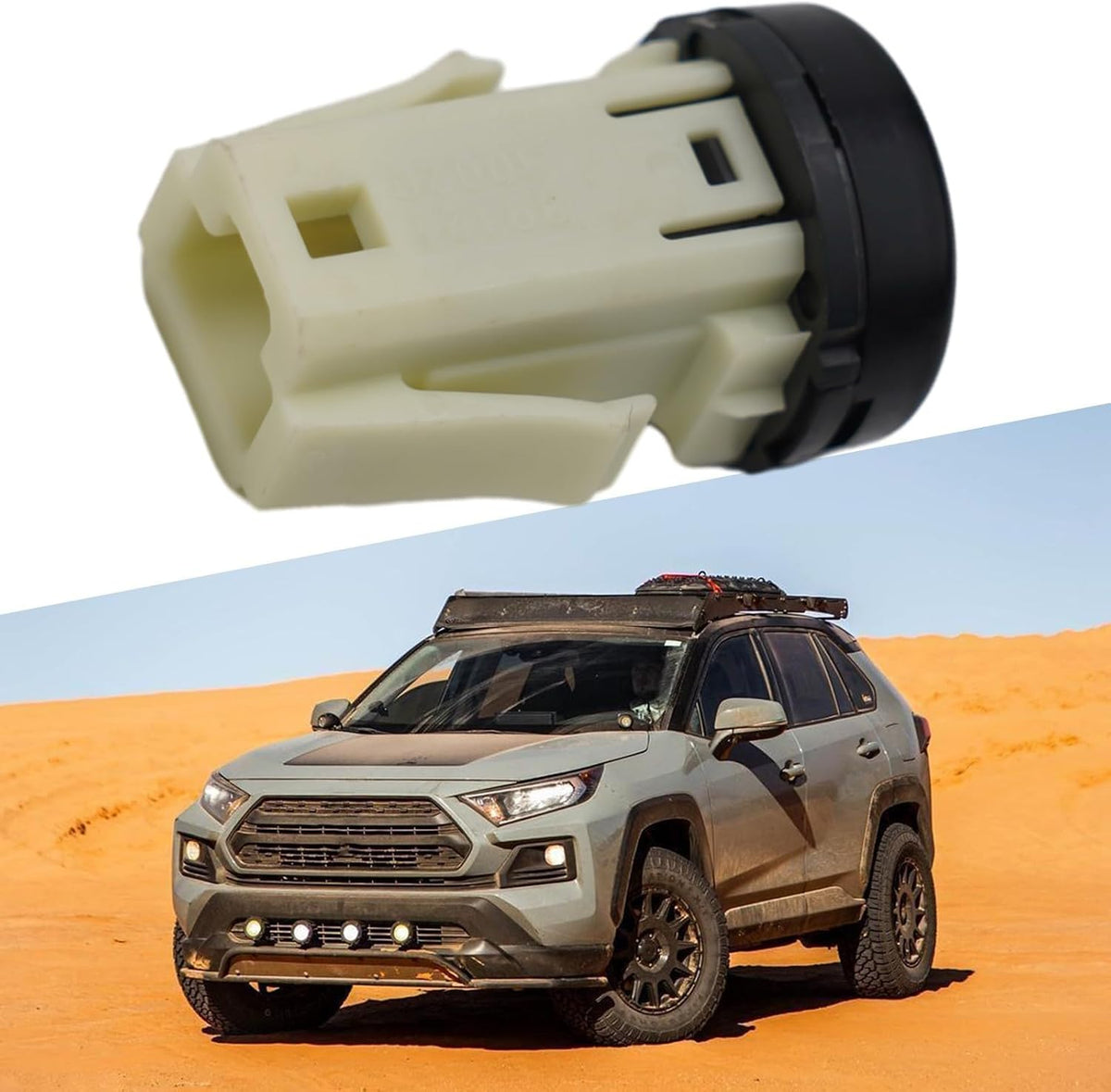 ya 13 9.15 baidi Enhanced Perfor for MANce Sensor 89121 30020 for for for Lexus IS250 IS350 RX350 For for Toyota
