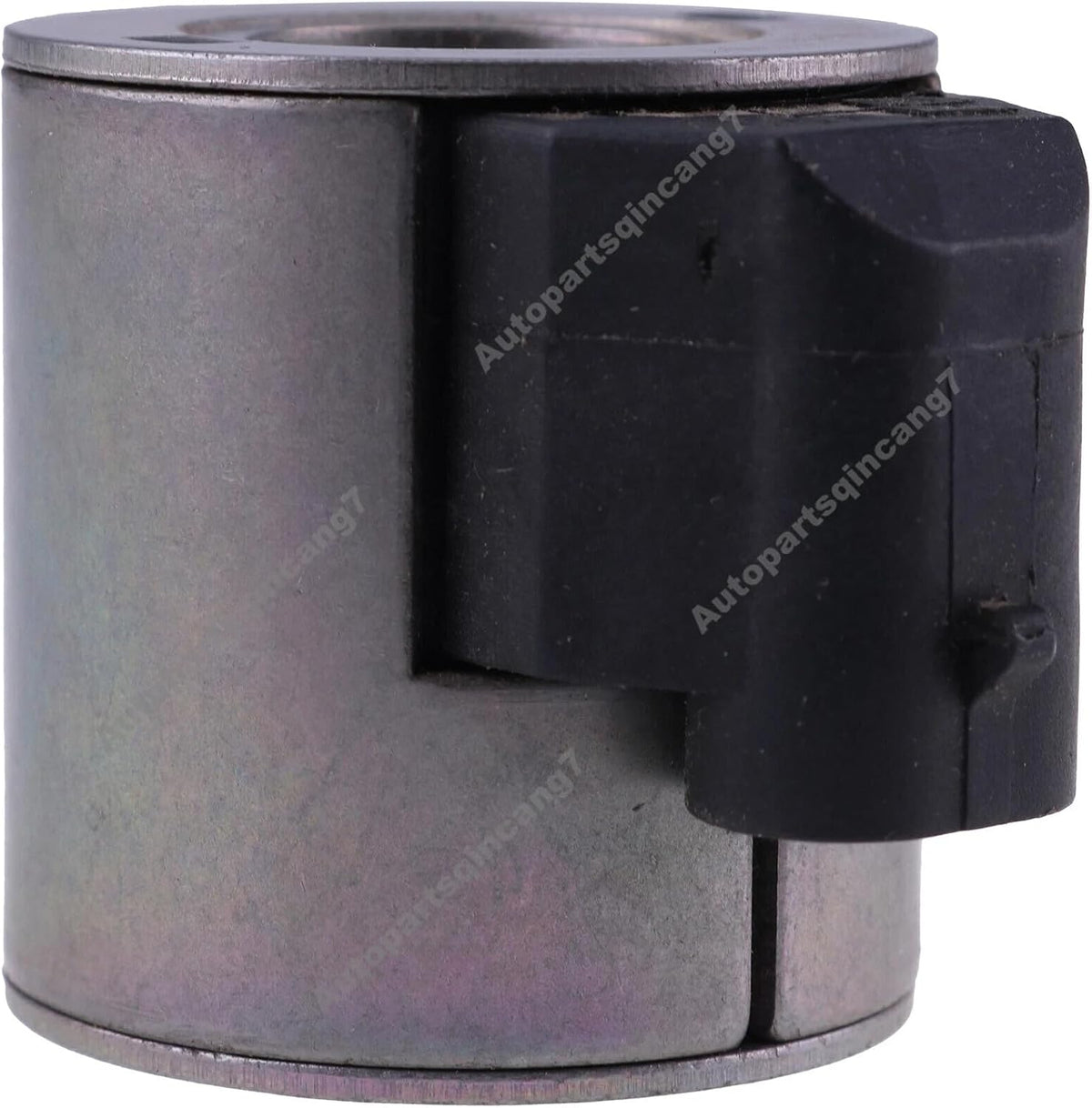 ya 10 9.16 baidi Solenoid Valve Coil 87372043 for CASE Loader 921C 1021F 621E Dozer 1650M XLT