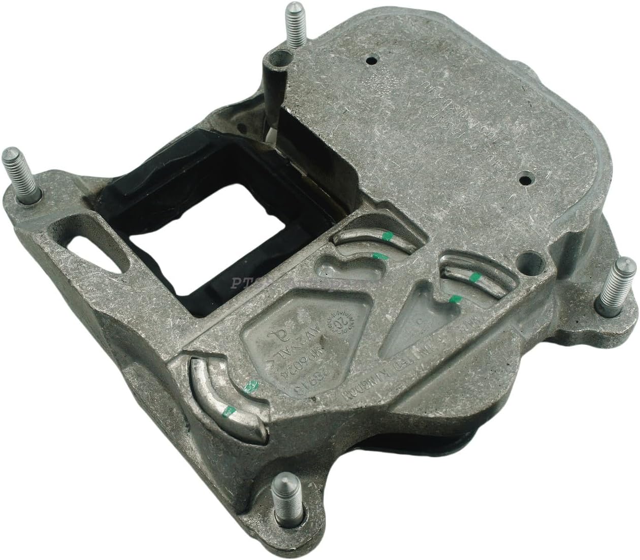 ya 5 8.24 baidi 4M0399153AE OE Rear Transmission Mount for Audi A6 A7 Q8 3.0T for VW Touareg 2.0T