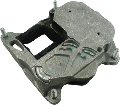 ya 5 8.24 baidi 4M0399153AE OE Rear Transmission Mount for Audi A6 A7 Q8 3.0T for VW Touareg 2.0T