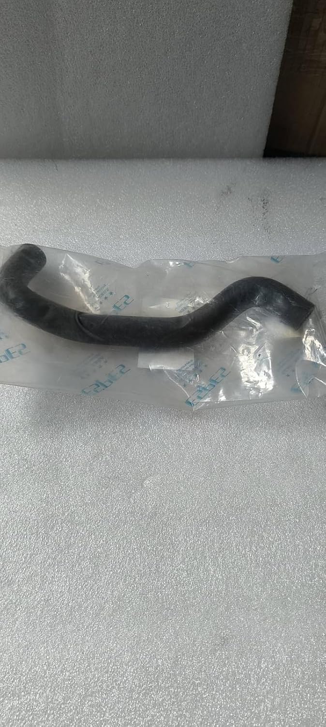 ya 10 9.16 baidi Outlet Heater Hose for Nissan 92410-6M200 924106M200