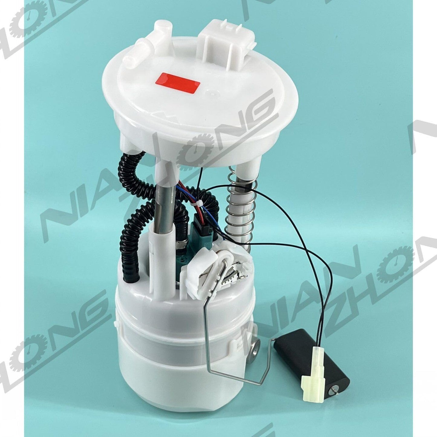 ya 5 8.10 Fuel Pump Assembly 17040-JE60D for Nissan J10 Qashqai T31 X-Trail 4WD 2008-2013