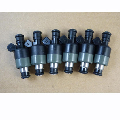ya 3 8.24 baidi Flow Matched Pool Water Dispenser 6 for Pontiac 42 Water/Little Flower @ 3 Water